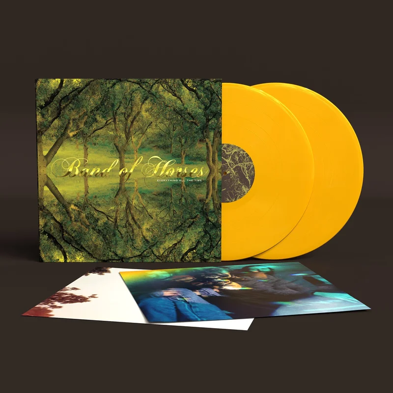 hundredrecords2695096