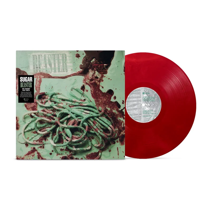 hundredrecords2695222