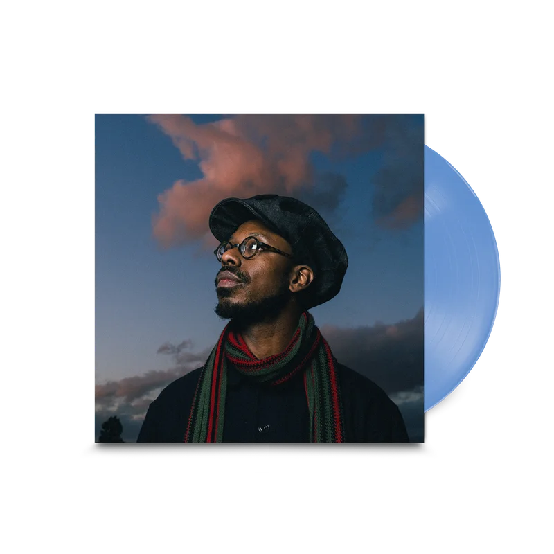 hundredrecords2695288