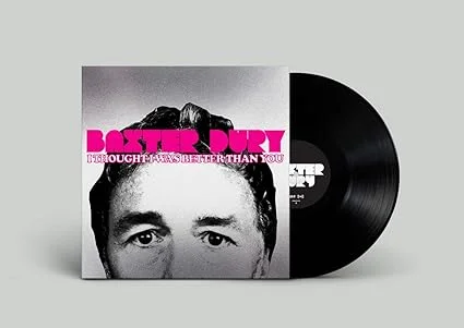hundredrecords2695780