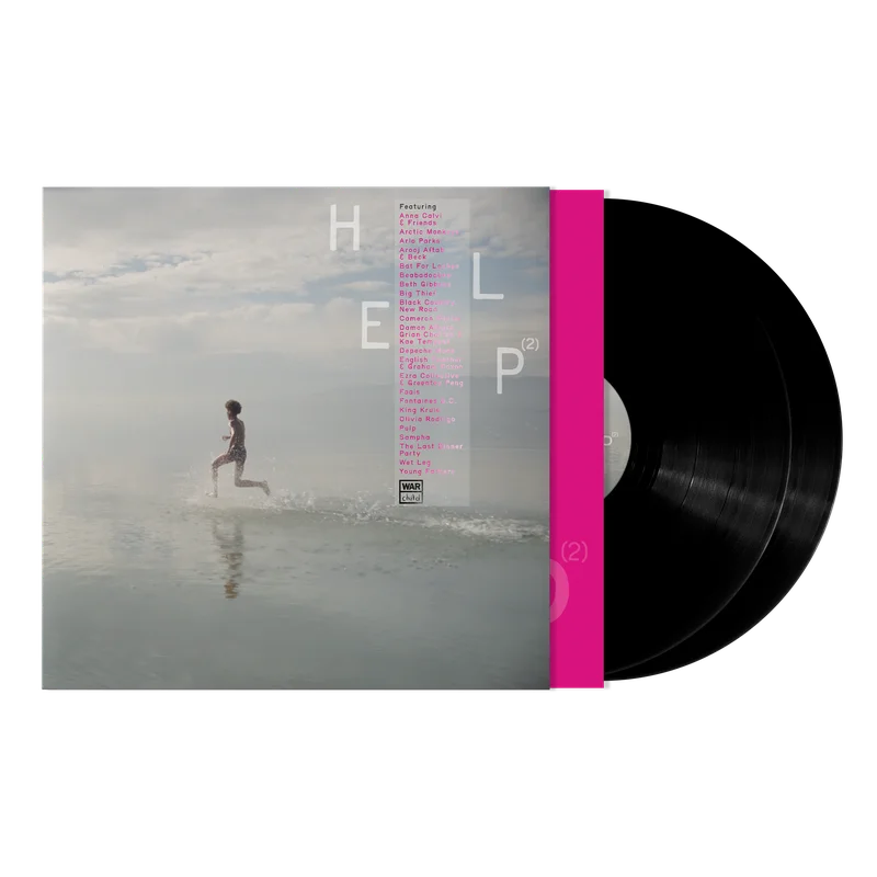 hundredrecords2695926