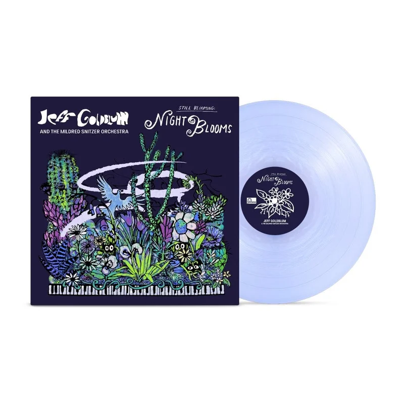 hundredrecords2695978