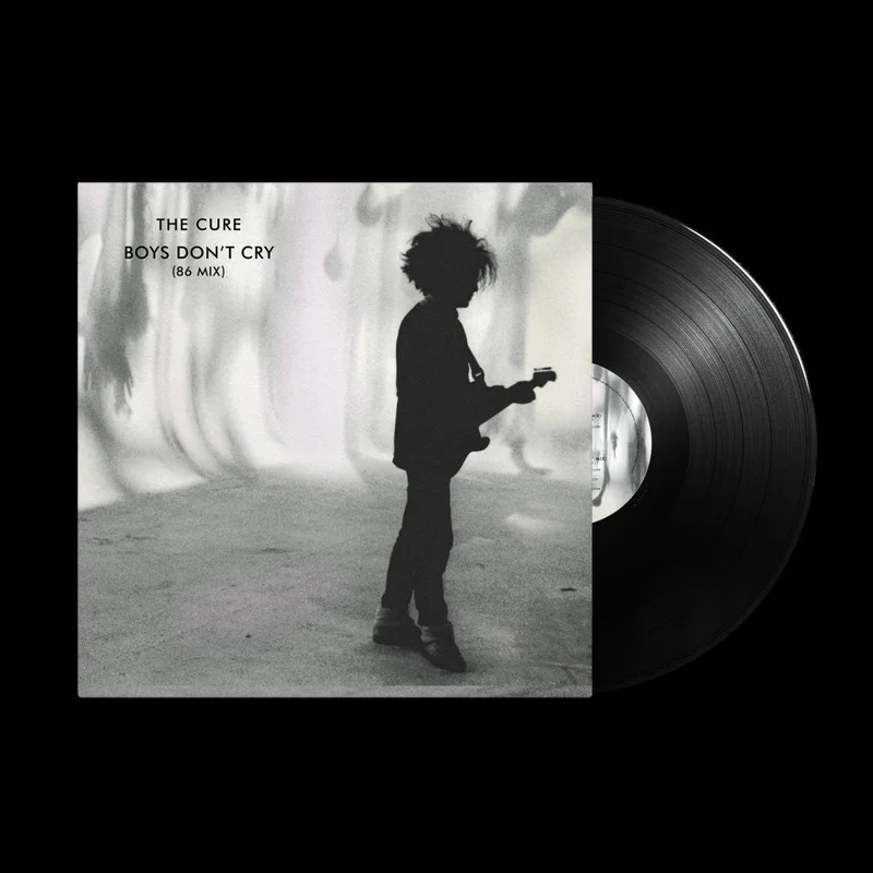 hundredrecords2696055