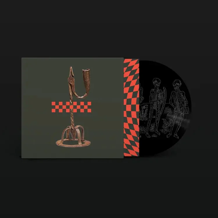 hundredrecords2696388