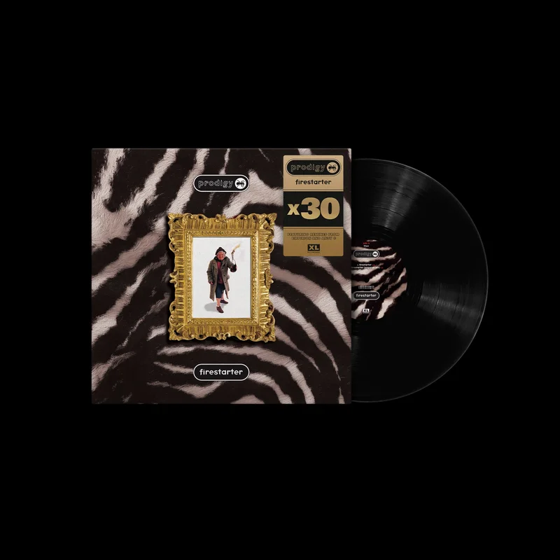 hundredrecords2696755