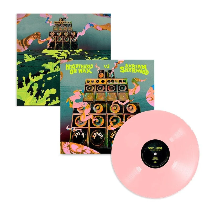 hundredrecords2696776