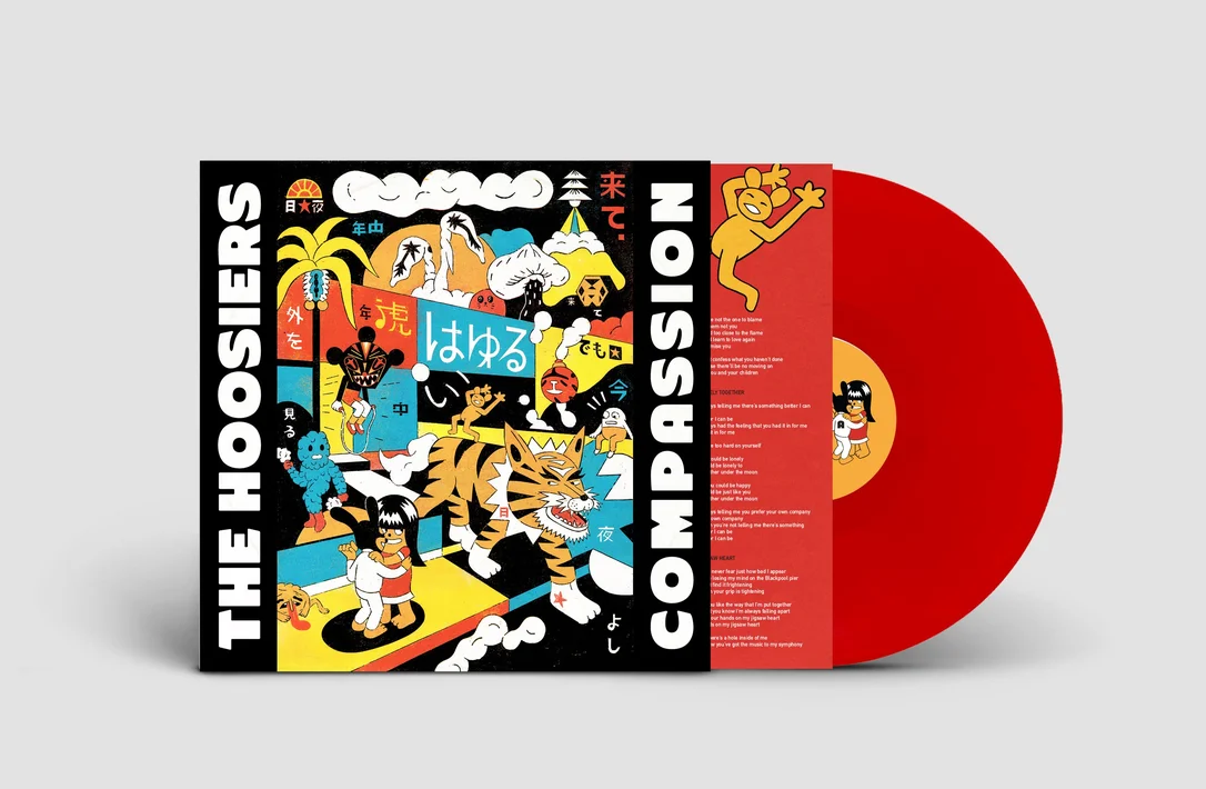 hundredrecords2696812