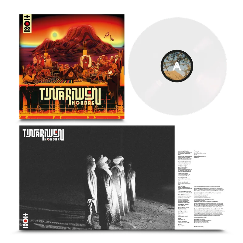 hundredrecords2696833