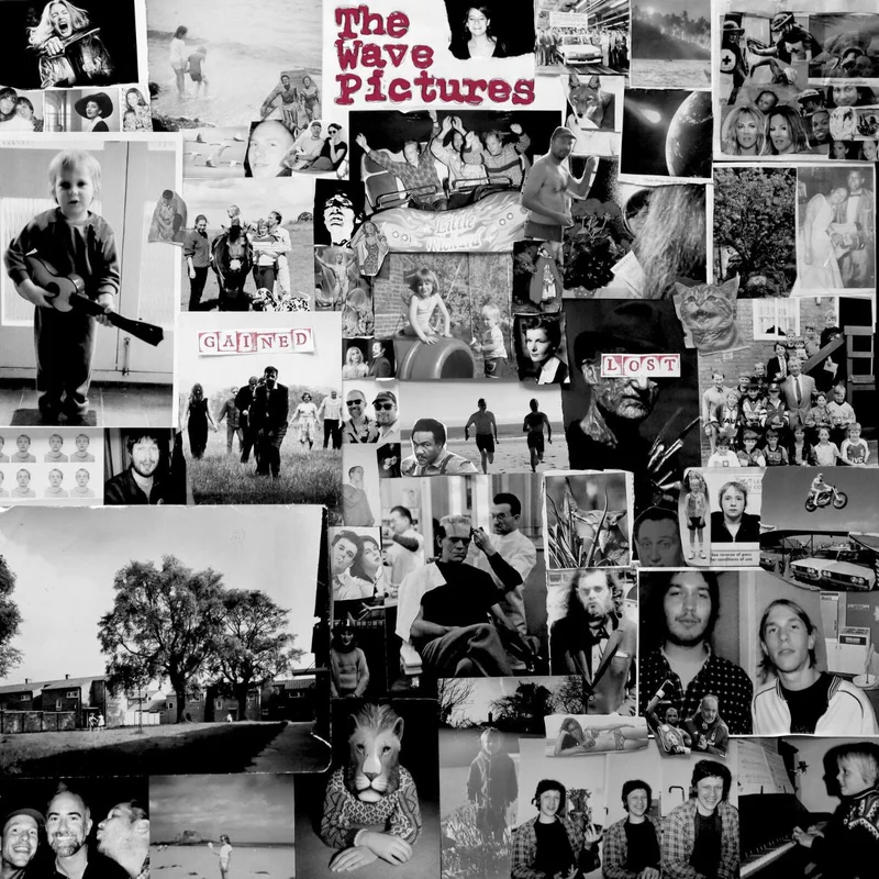 hundredrecords2696844