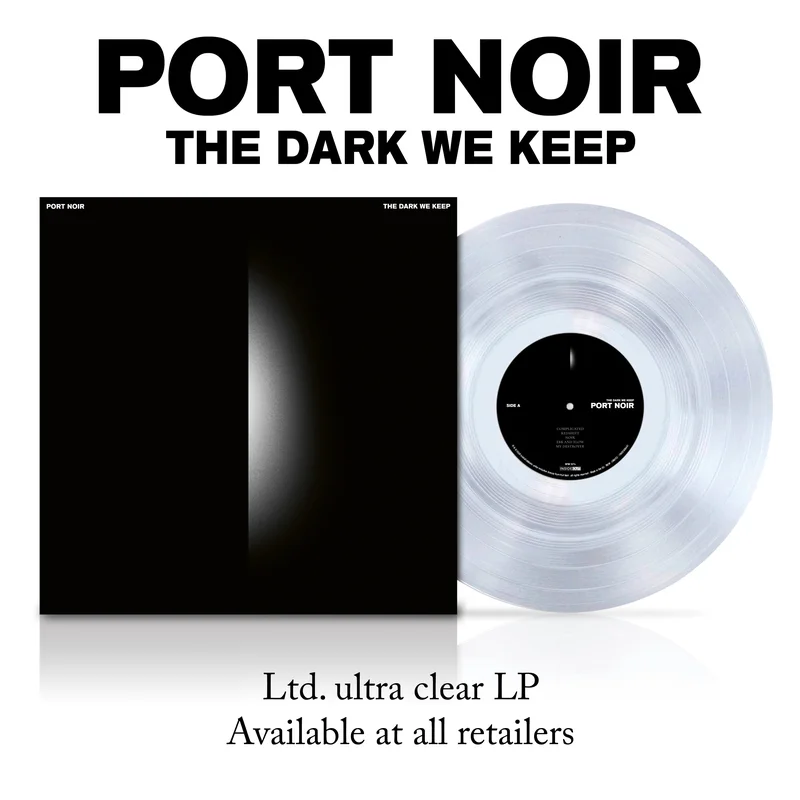hundredrecords2696876