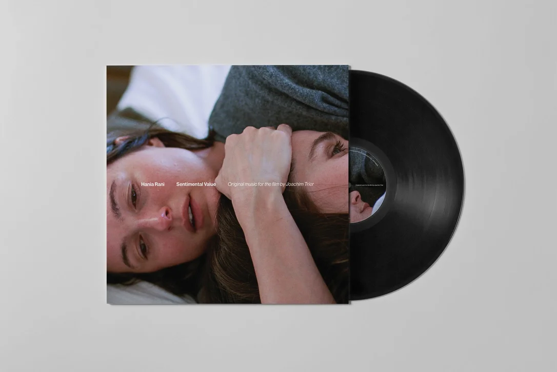 hundredrecords2696960