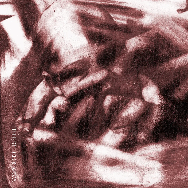 hundredrecords2697002