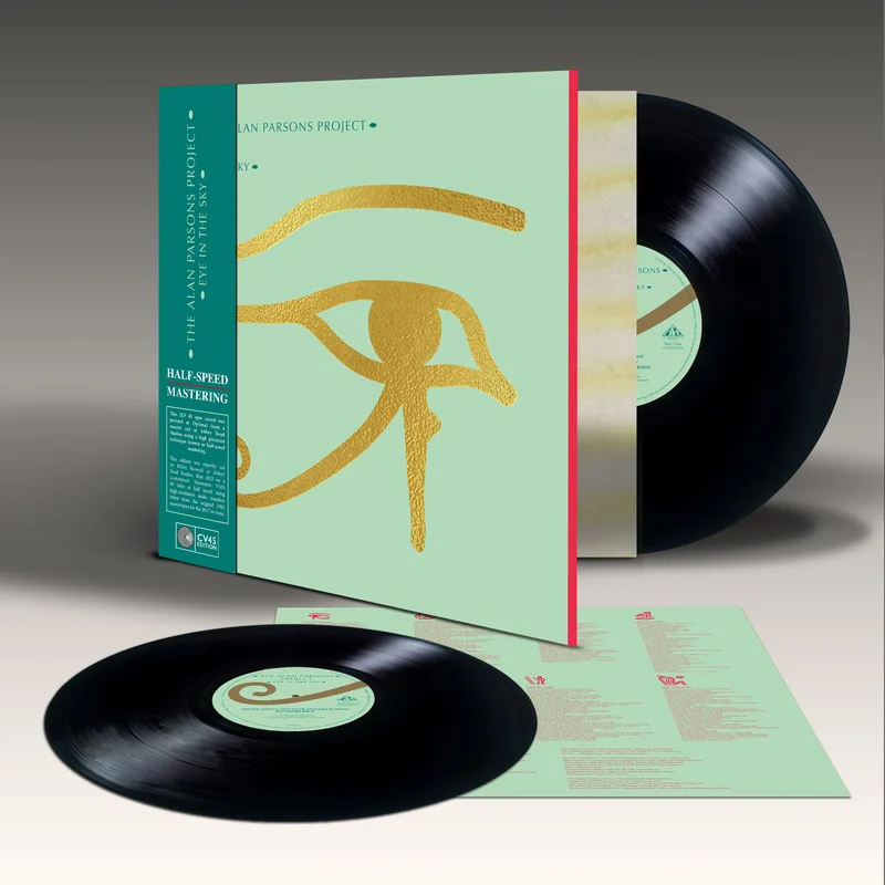 hundredrecords2697046