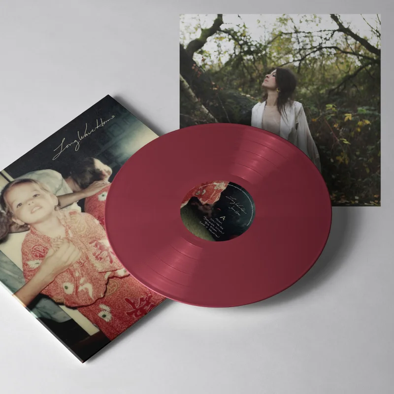 hundredrecords2697249