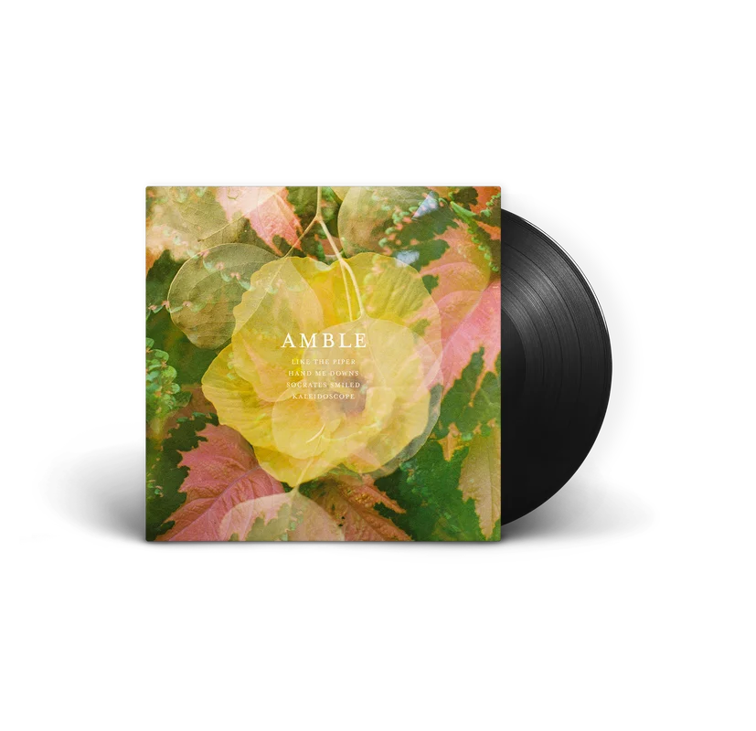 hundredrecords2697290