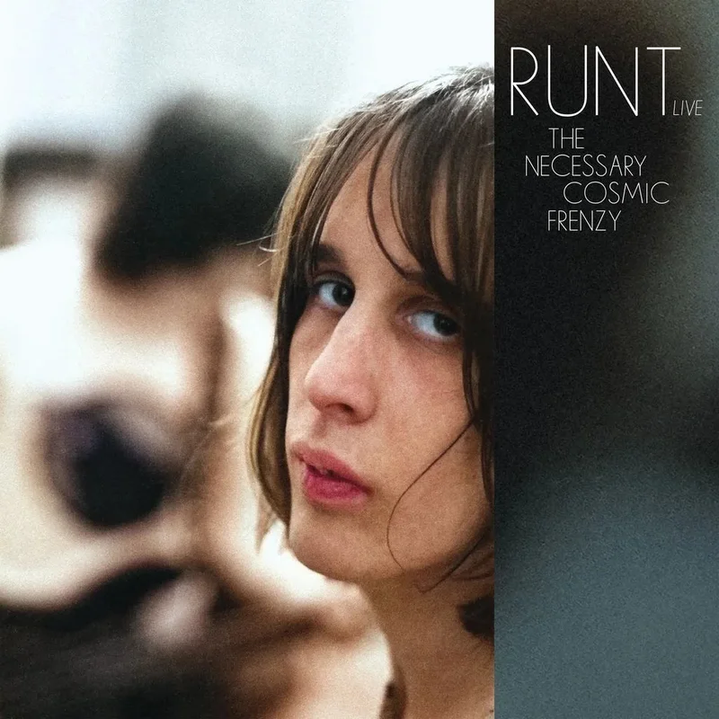 hundredrecords2697499