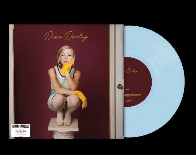 hundredrecords2697866