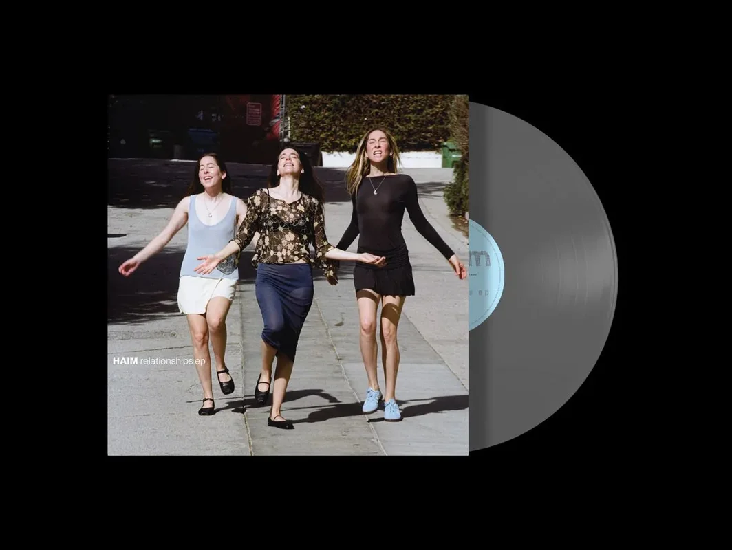 hundredrecords2698155
