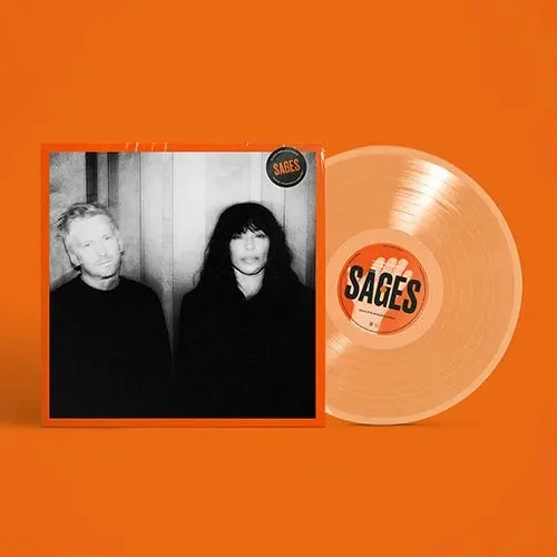 hundredrecords2698439