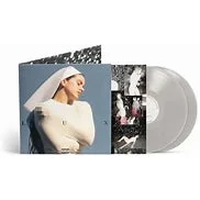 hundredrecords2698896