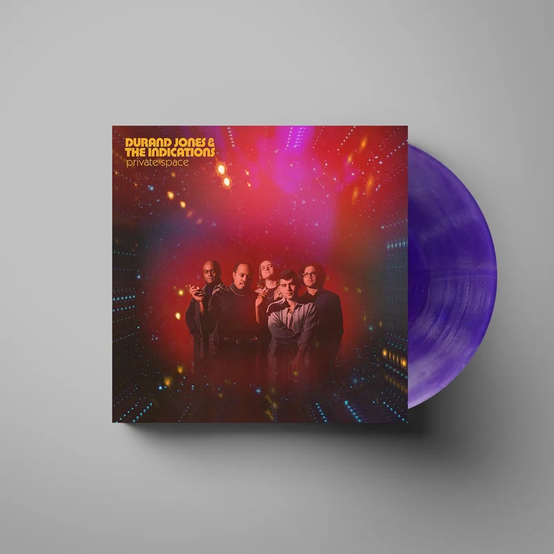 hundredrecords2698984