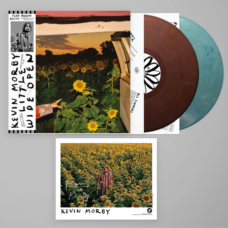 hundredrecords2699024