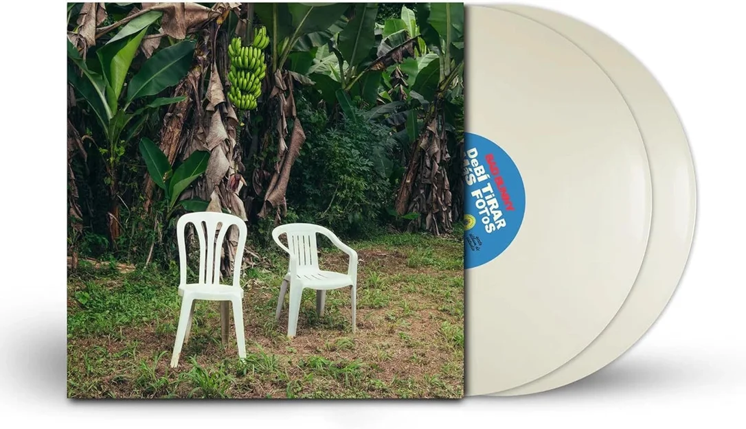 hundredrecords2699197