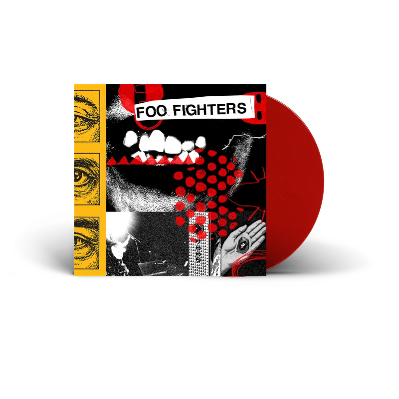 hundredrecords2699282
