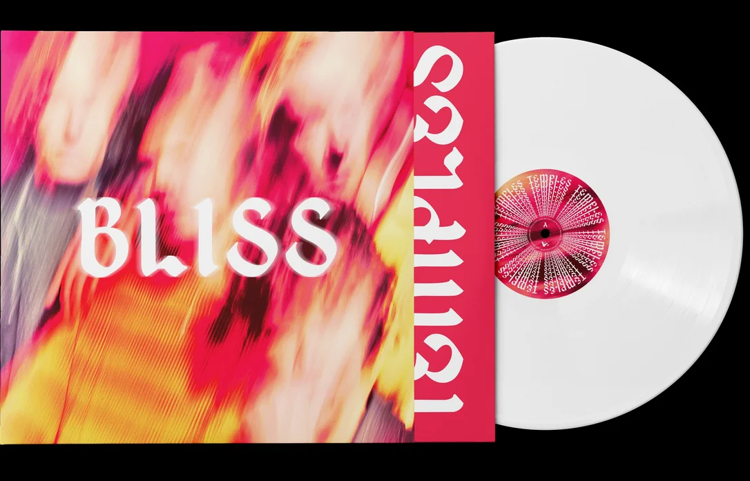 hundredrecords2699429
