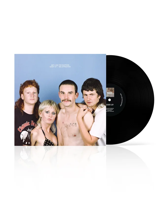 hundredrecords2699476