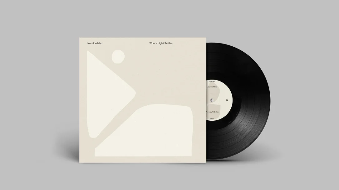 hundredrecords2699849