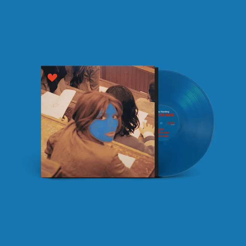 hundredrecords2699982