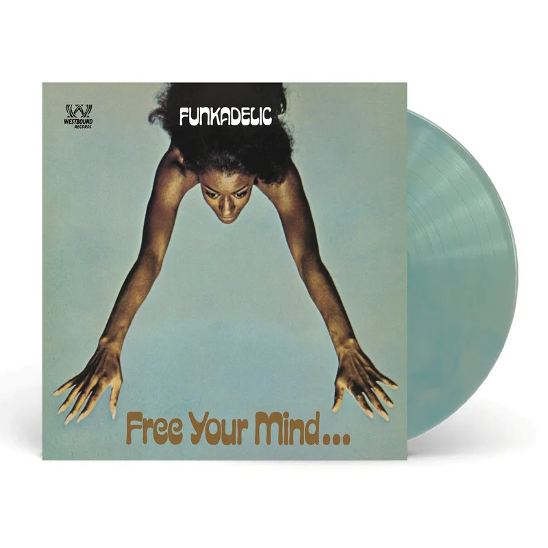hundredrecords2700067