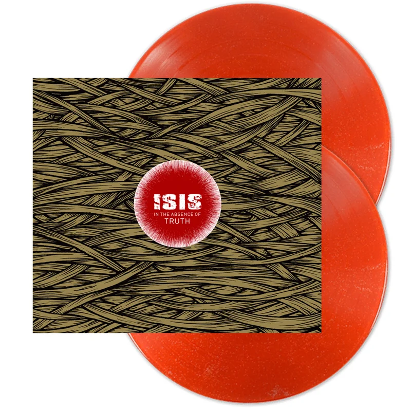 hundredrecords2700129