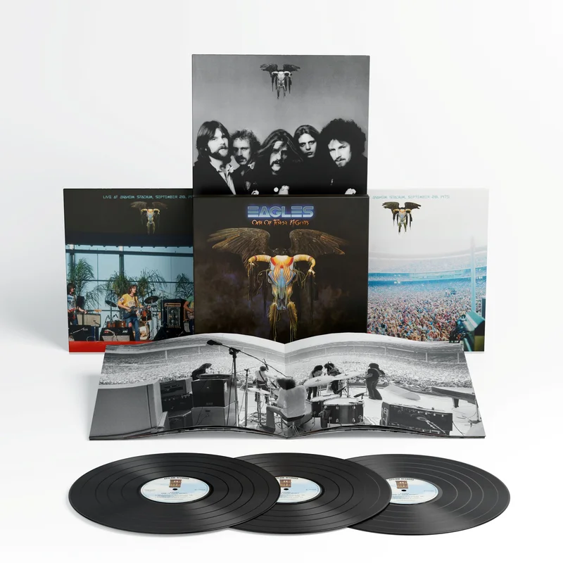 hundredrecords2700647