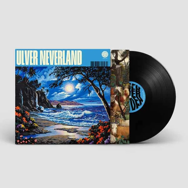 hundredrecords2700674