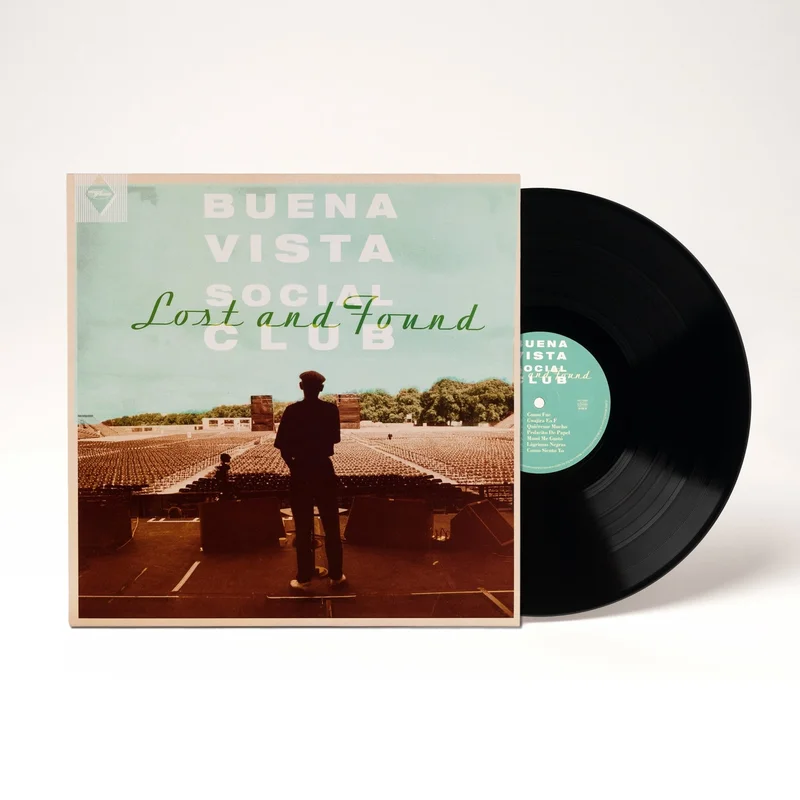 hundredrecords2700942