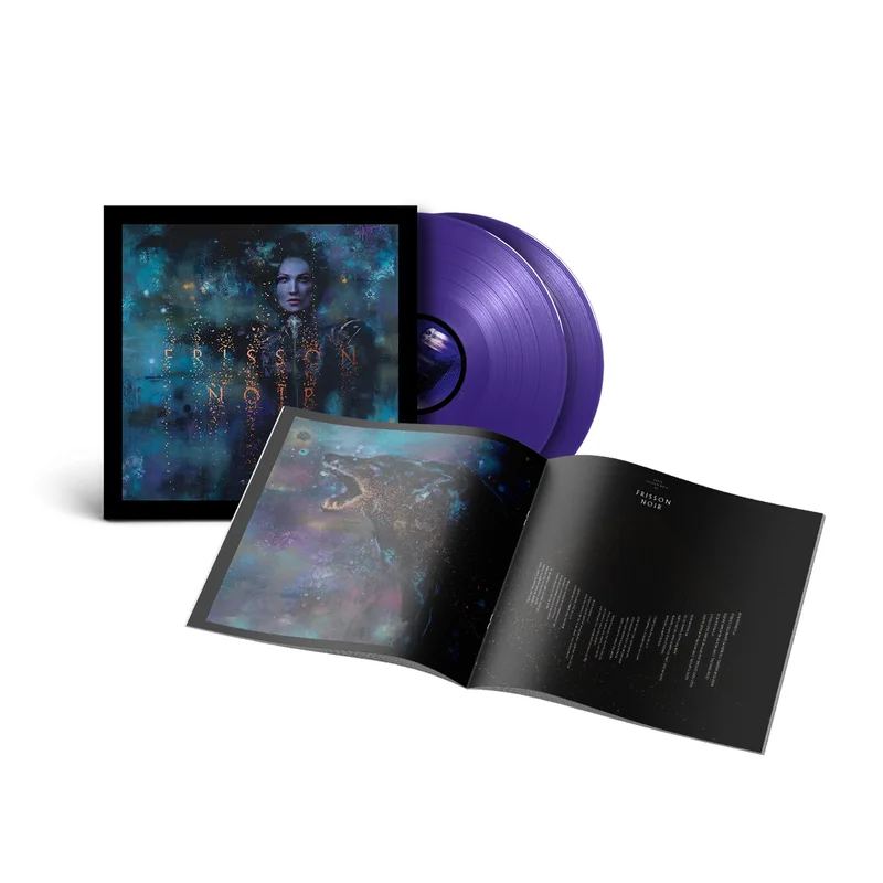 hundredrecords2701134