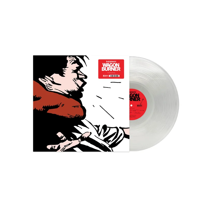 hundredrecords2701455