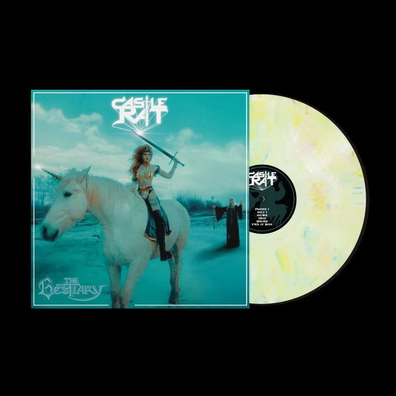 hundredrecords2701508