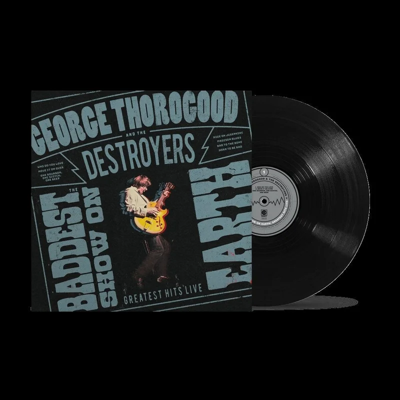 hundredrecords2701525