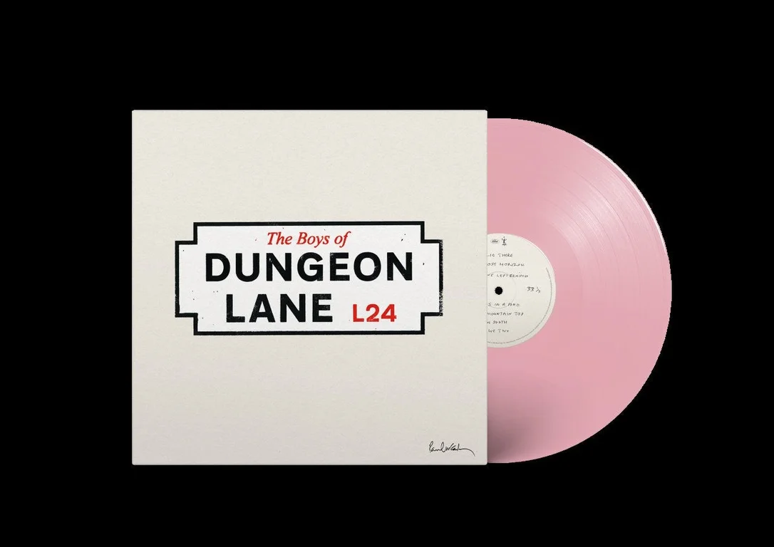 hundredrecords2701825