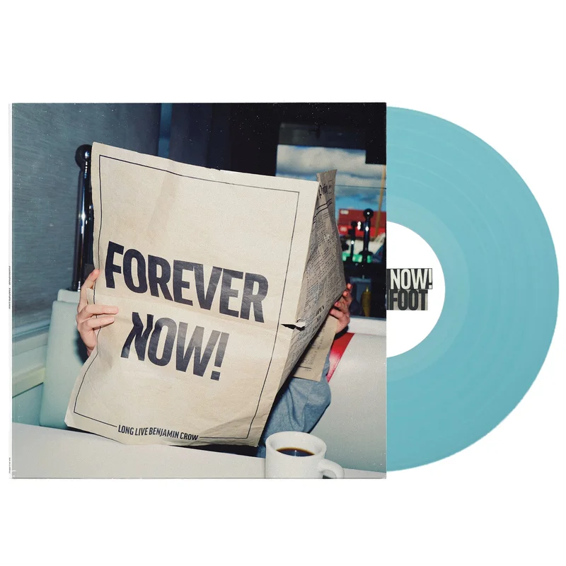 hundredrecords2701923