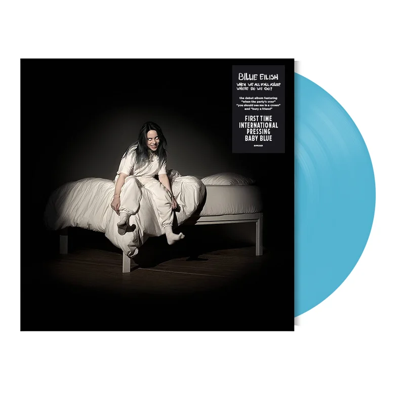 hundredrecords2701938