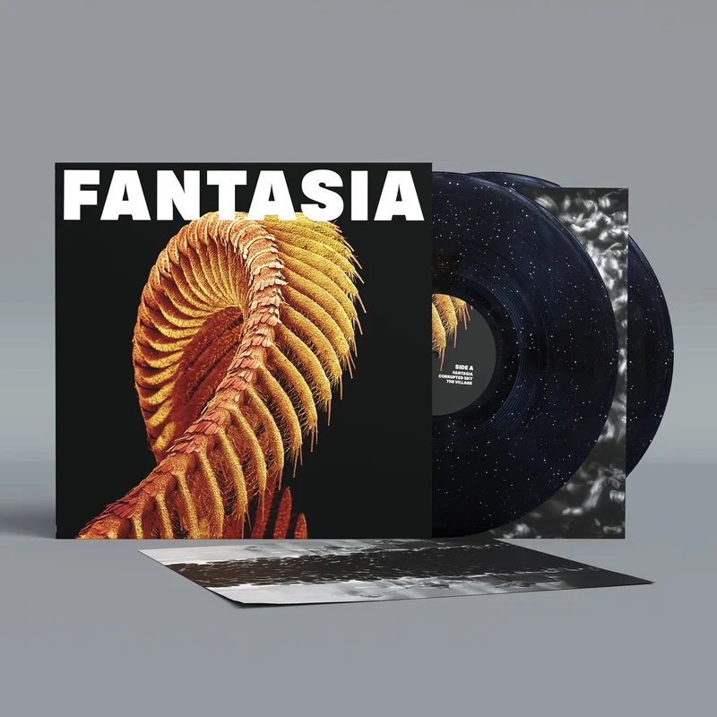 hundredrecords2702151