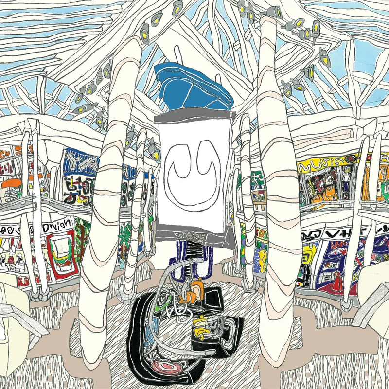 hundredrecords2702368