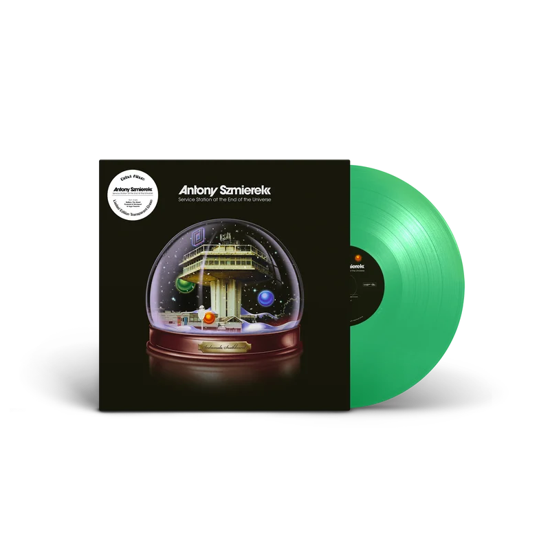 hundredrecords2702456