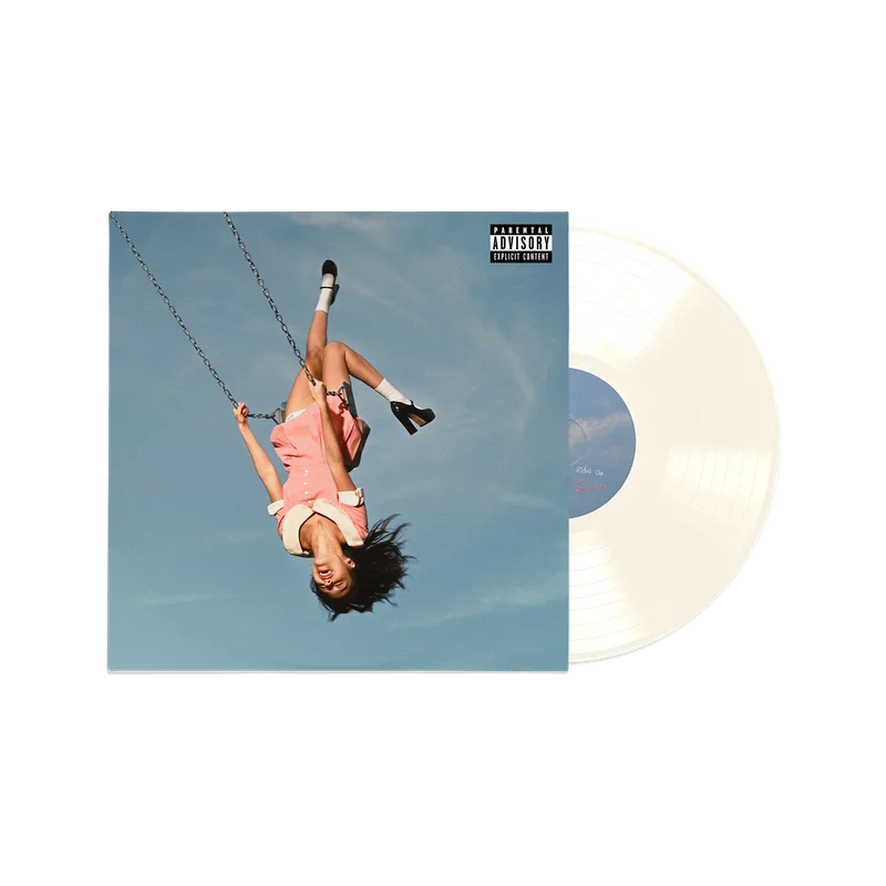 hundredrecords2702538