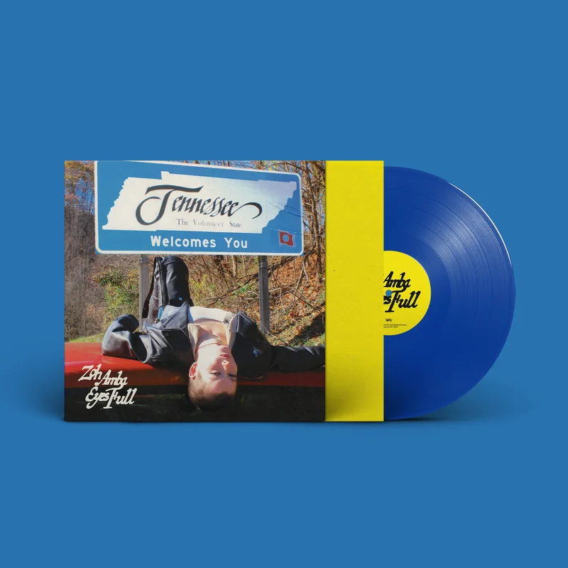 hundredrecords2702821