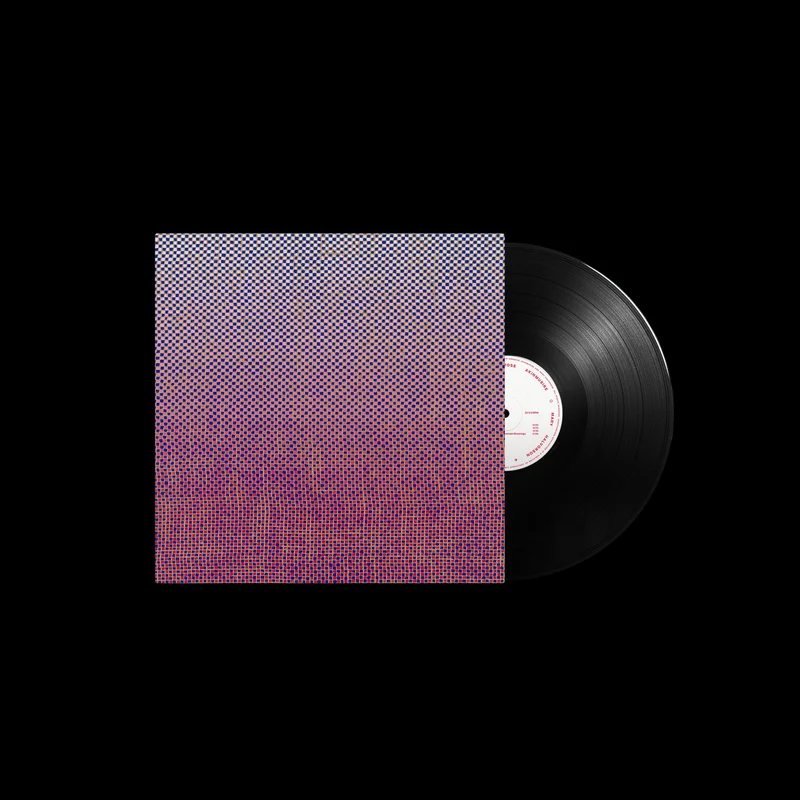 hundredrecords2703040